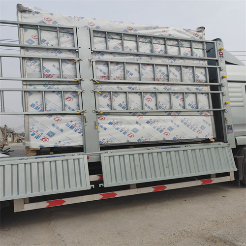 1732171824496716.jpg 1 (17).jpg