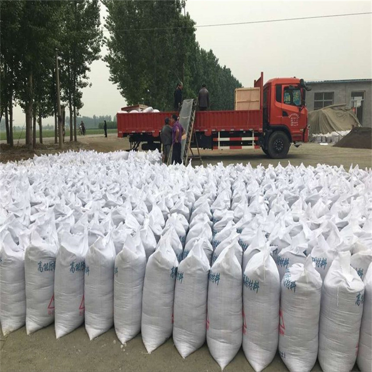 荆州硫酸钡的作用与用途