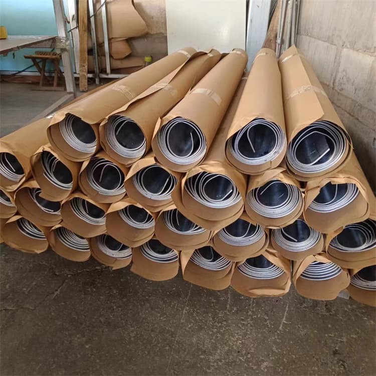 荆州牙科室铅板